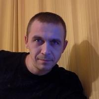 Отзыв от Владислав - Виза Destination Thailand