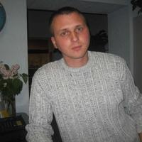 Отзыв от Вячеслав - Виза Destination Thailand